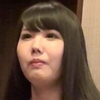 本田美香
