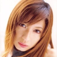 本上いずみ