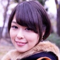 堀北さくら