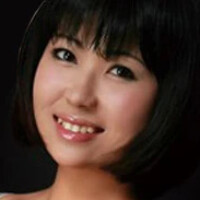 堀北優