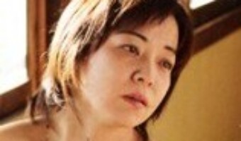 星まさみ