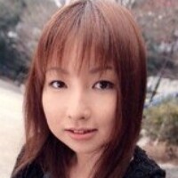 星永あゆみ