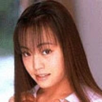 星野梨奈