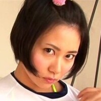 星月れお