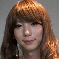 星咲光耶