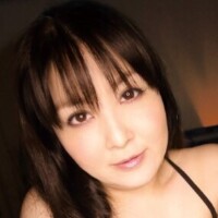 細川あや