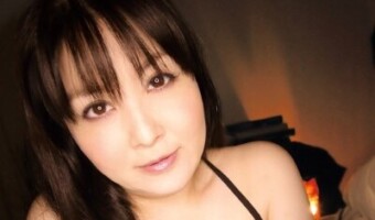 細川あや