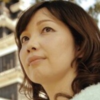 細見景子