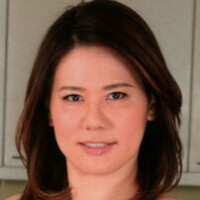 細谷有紀子