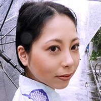 伊吹まどか