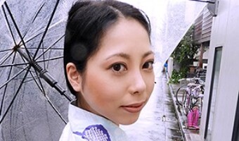 伊吹まどか