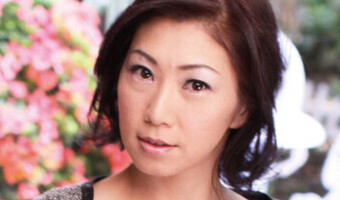 伊吹れみ