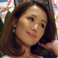 一ノ瀬みいな