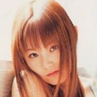 五十嵐ゆき