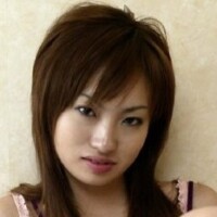 伊川なち
