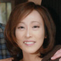 飯塚すみよ