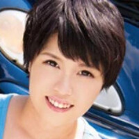 池田さやか