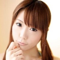 生駒茉夏