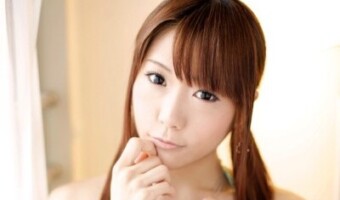 生駒茉夏