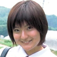 今井絵理