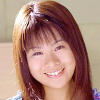 今井今日子