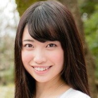 今井すみか
