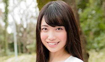 今井すみか