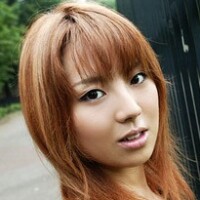 今井優