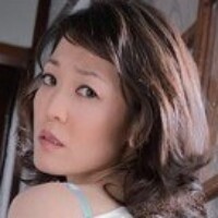 稲見美和子