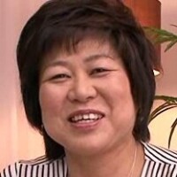井上千代子