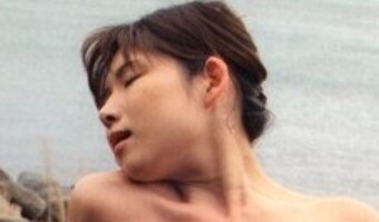 井上晴美
