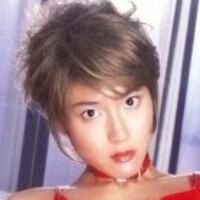 井上佑香