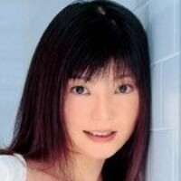 いおり