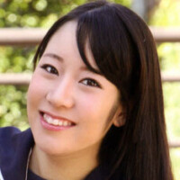 石田結衣
