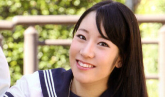 石田結衣