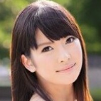 石原あずさ