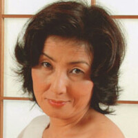 石原小百合