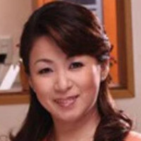 石井明菜