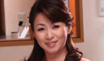 石井明菜