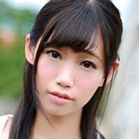 石川みりん