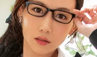 伊藤杏