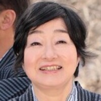 伊藤悦子