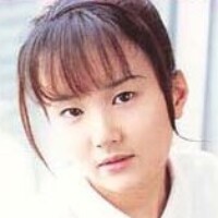 伊藤なつき