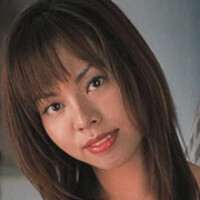 伊東玲美
