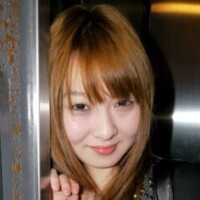 岩崎彩菜