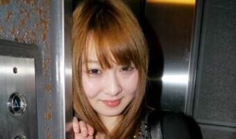 岩崎彩菜