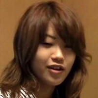 岩崎友香