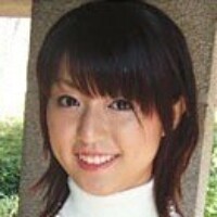 神楽はづき
