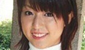 神楽はづき