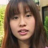 かぐやひめ